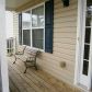 173 Millwheel Drive, Villa Rica, GA 30180 ID:11639762