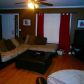 173 Millwheel Drive, Villa Rica, GA 30180 ID:11639763