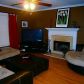 173 Millwheel Drive, Villa Rica, GA 30180 ID:11639764