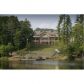 519 Appalachian Woods Drive, Canton, GA 30114 ID:11653579