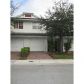 3012 NW 30th Ave # 3012, Fort Lauderdale, FL 33311 ID:11659860