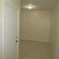 3012 NW 30th Ave # 3012, Fort Lauderdale, FL 33311 ID:11659862