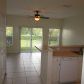 3012 NW 30th Ave # 3012, Fort Lauderdale, FL 33311 ID:11659864