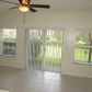 3012 NW 30th Ave # 3012, Fort Lauderdale, FL 33311 ID:11659865