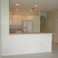 3012 NW 30th Ave # 3012, Fort Lauderdale, FL 33311 ID:11659866