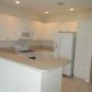 3012 NW 30th Ave # 3012, Fort Lauderdale, FL 33311 ID:11659867