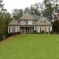 209 Montana Way, Canton, GA 30114 ID:11385923