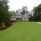 209 Montana Way, Canton, GA 30114 ID:11385924