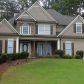 209 Montana Way, Canton, GA 30114 ID:11385925