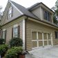 209 Montana Way, Canton, GA 30114 ID:11385926