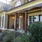 209 Montana Way, Canton, GA 30114 ID:11385927