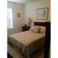 71 Glen Ridge Drive, Villa Rica, GA 30180 ID:11516959