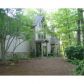 1700 Blackwell Road, Marietta, GA 30066 ID:11648423