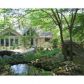 1700 Blackwell Road, Marietta, GA 30066 ID:11648424