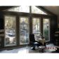 1700 Blackwell Road, Marietta, GA 30066 ID:11648426