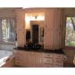 1700 Blackwell Road, Marietta, GA 30066 ID:11648427