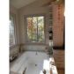 1700 Blackwell Road, Marietta, GA 30066 ID:11648428