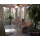 1700 Blackwell Road, Marietta, GA 30066 ID:11648429