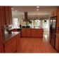 1700 Blackwell Road, Marietta, GA 30066 ID:11648430