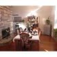 1700 Blackwell Road, Marietta, GA 30066 ID:11648431