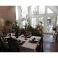 1700 Blackwell Road, Marietta, GA 30066 ID:11648432