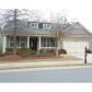 621 Laurel Crossing, Canton, GA 30114 ID:11653801