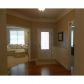 621 Laurel Crossing, Canton, GA 30114 ID:11653802