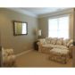 621 Laurel Crossing, Canton, GA 30114 ID:11653803