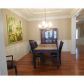 621 Laurel Crossing, Canton, GA 30114 ID:11653805