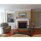 621 Laurel Crossing, Canton, GA 30114 ID:11653807