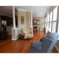 621 Laurel Crossing, Canton, GA 30114 ID:11653808