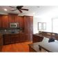 621 Laurel Crossing, Canton, GA 30114 ID:11653809