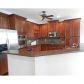 621 Laurel Crossing, Canton, GA 30114 ID:11653810