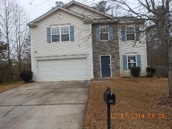 101 Trafalgar Court, Canton, GA 30114