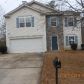 101 Trafalgar Court, Canton, GA 30114 ID:11653961