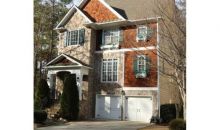 900 Roberts Landing Cove Atlanta, GA 30350