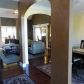 209 Montana Way, Canton, GA 30114 ID:11385930