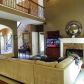 209 Montana Way, Canton, GA 30114 ID:11385932