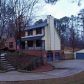 81 Queen Anne Drive Se, Mableton, GA 30126 ID:11615790