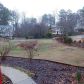 81 Queen Anne Drive Se, Mableton, GA 30126 ID:11615791