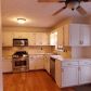 81 Queen Anne Drive Se, Mableton, GA 30126 ID:11615796