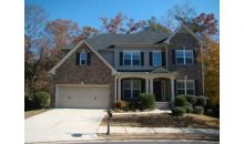 390 Twain Circle Se Mableton, GA 30126