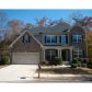 390 Twain Circle Se, Mableton, GA 30126 ID:11623989