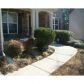 390 Twain Circle Se, Mableton, GA 30126 ID:11623990