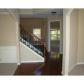 390 Twain Circle Se, Mableton, GA 30126 ID:11623991