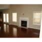 390 Twain Circle Se, Mableton, GA 30126 ID:11623995