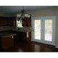 390 Twain Circle Se, Mableton, GA 30126 ID:11623997