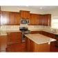 390 Twain Circle Se, Mableton, GA 30126 ID:11623998