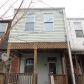 3322 Beech Ave, Baltimore, MD 21211 ID:11635084