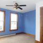 3322 Beech Ave, Baltimore, MD 21211 ID:11635089